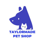 Taylormade Pet Shop